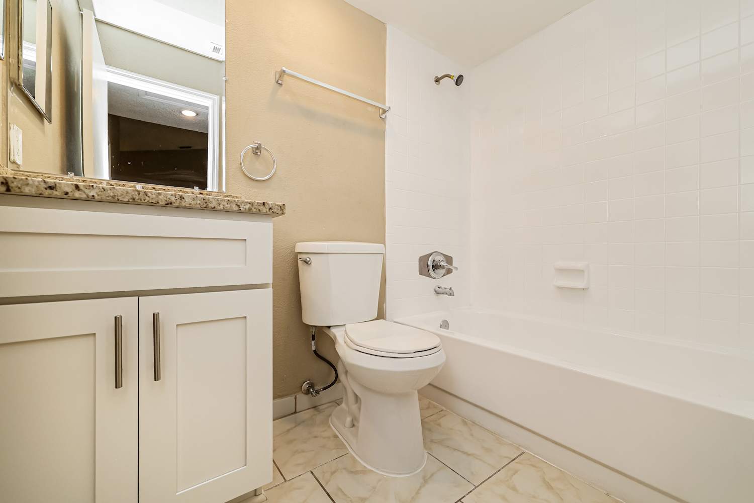 1517 Kestrel Way, Brandon photo 14