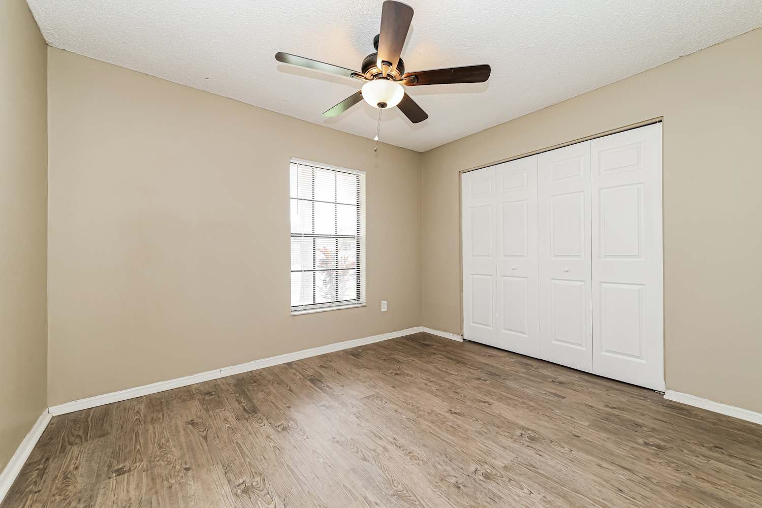 1517 Kestrel Way, Brandon photo 13