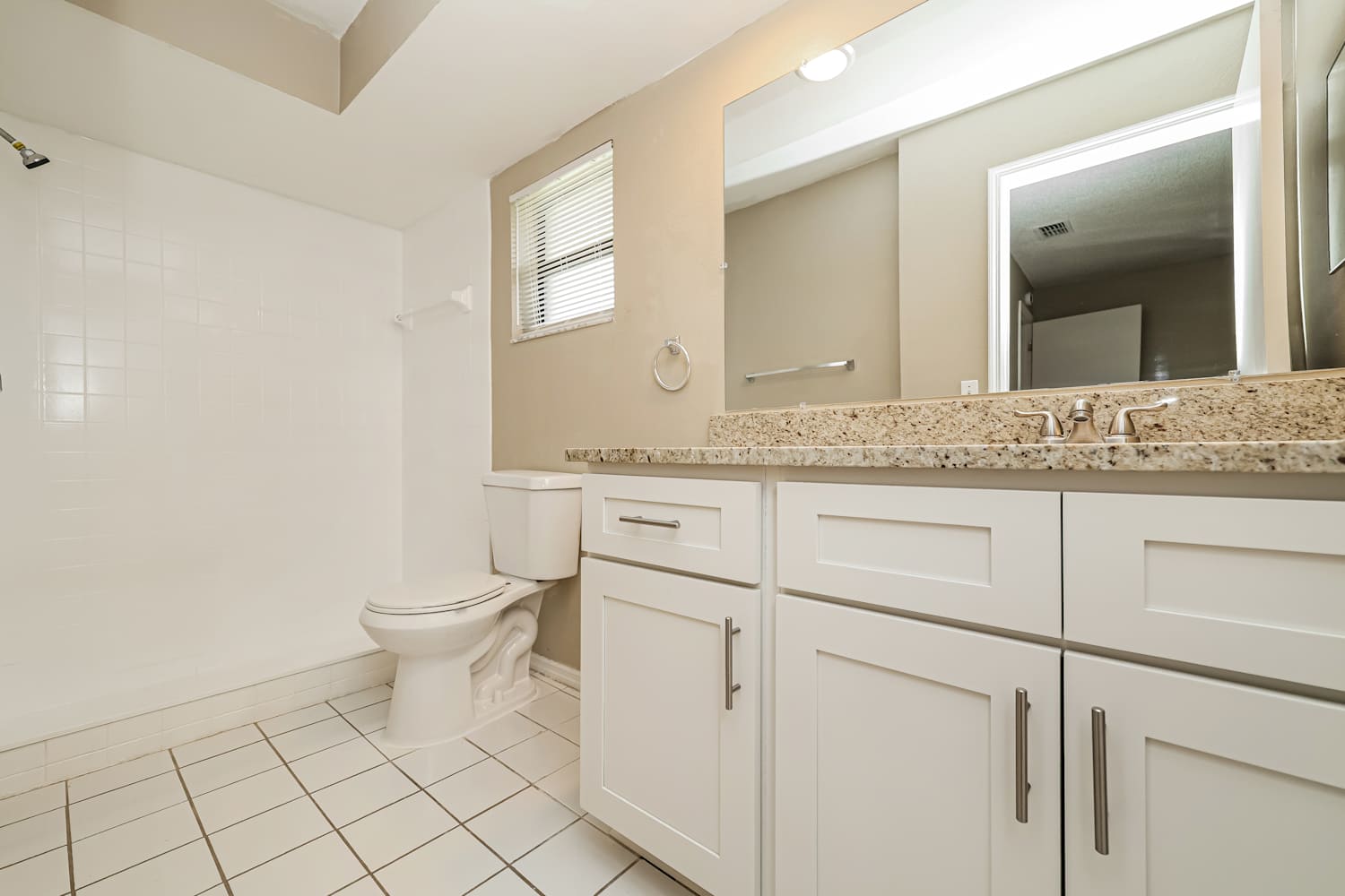 1517 Kestrel Way, Brandon photo 9