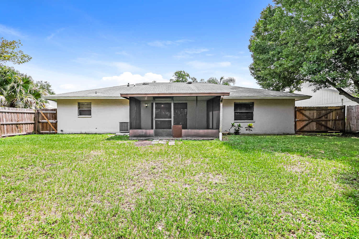 1517 Kestrel Way, Brandon photo 16