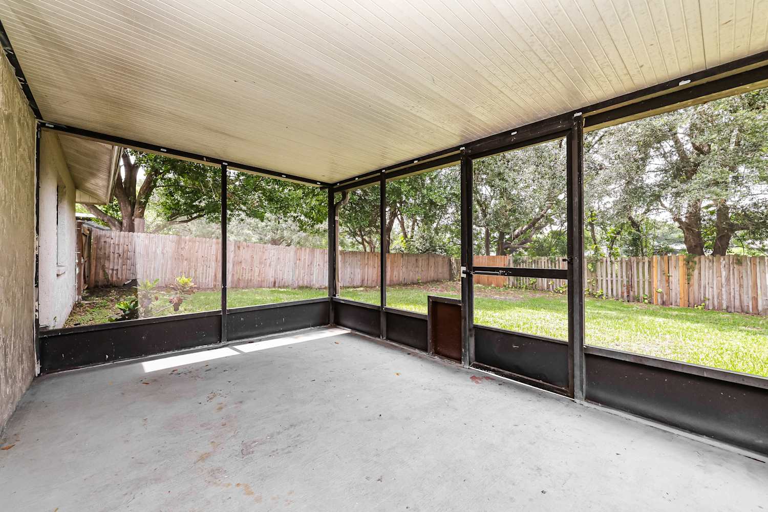 1517 Kestrel Way, Brandon photo 15