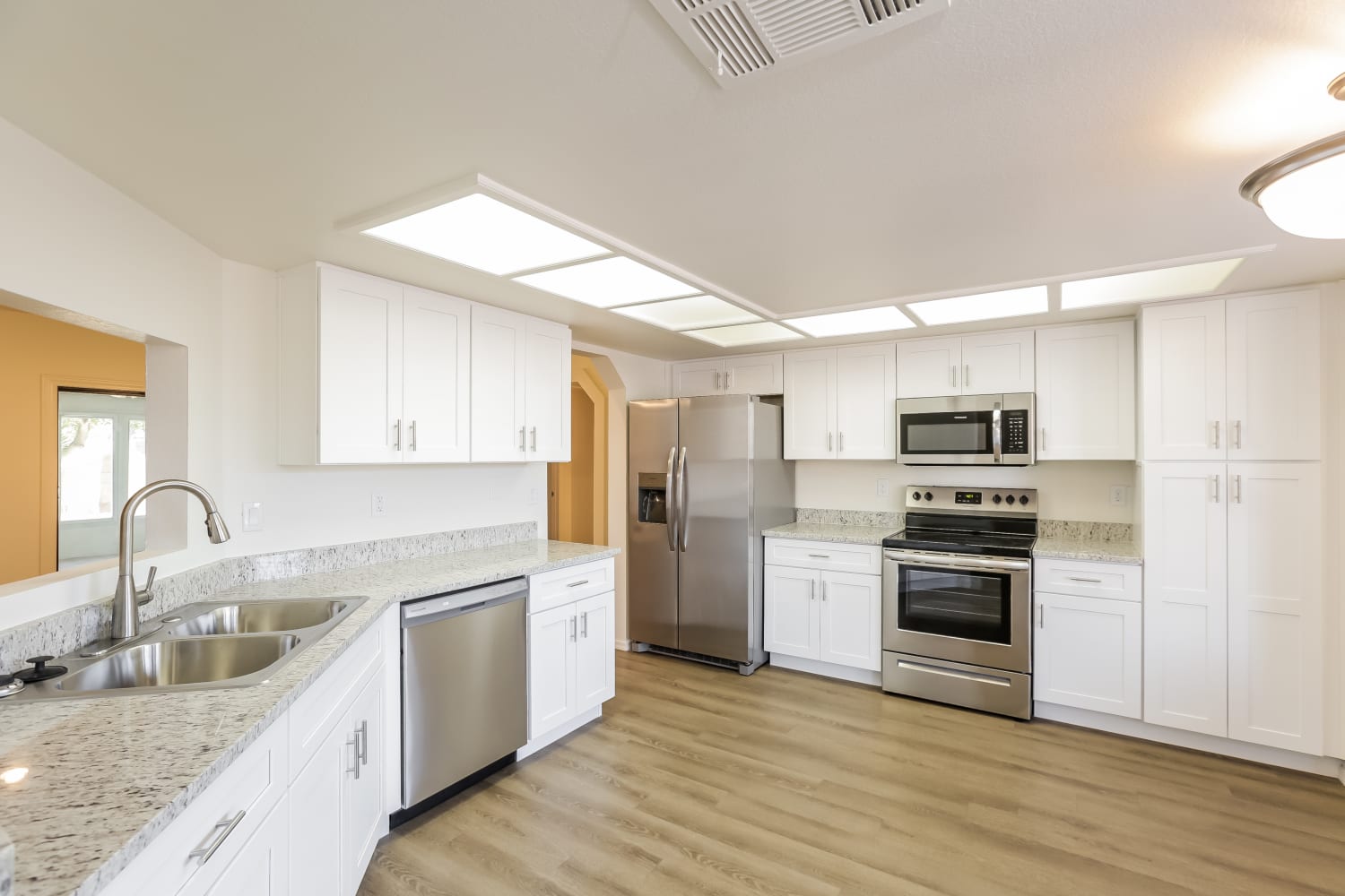 1524 W Mission Dr, Chandler photo 7