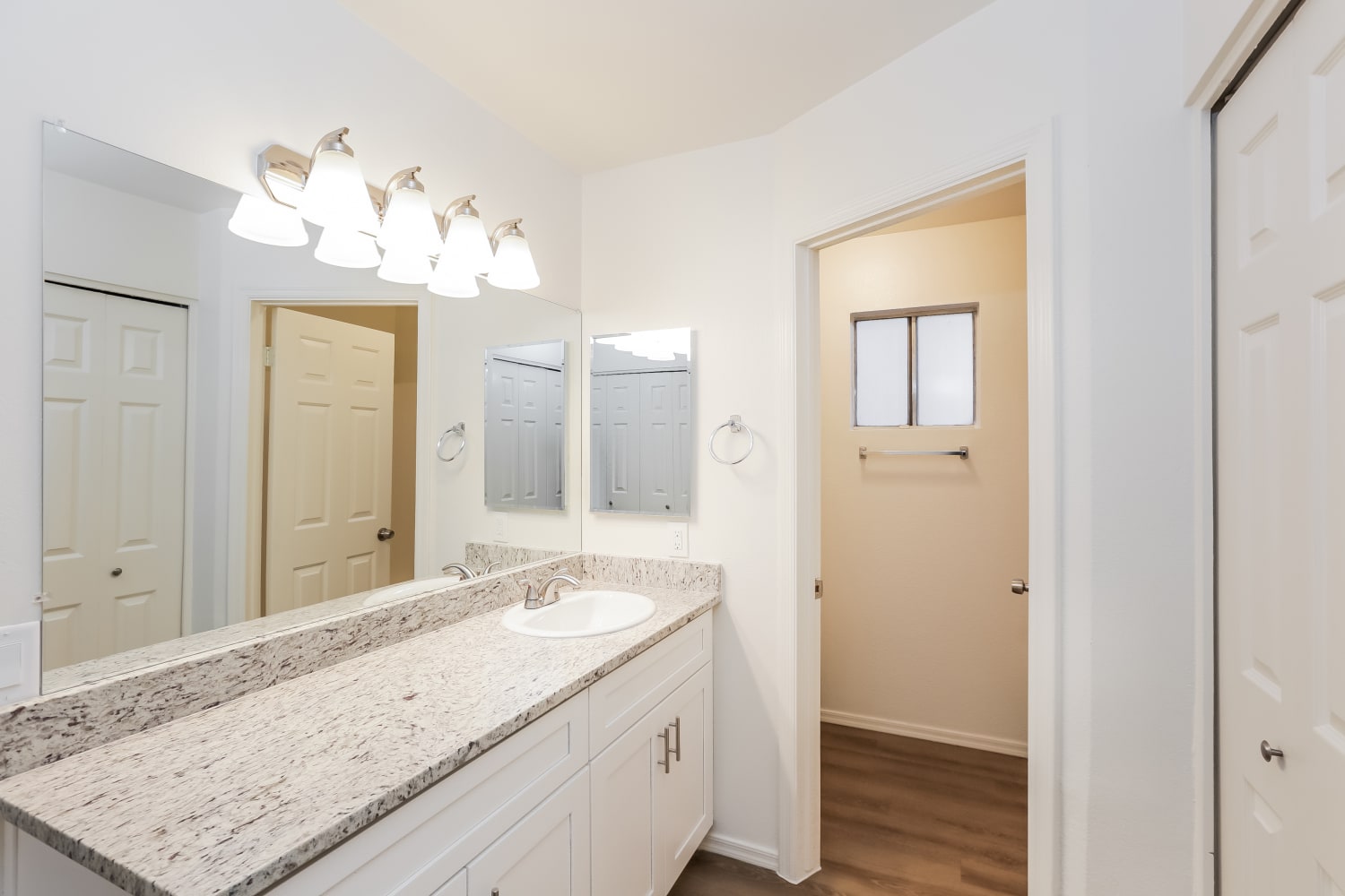 1524 W Mission Dr, Chandler photo 15