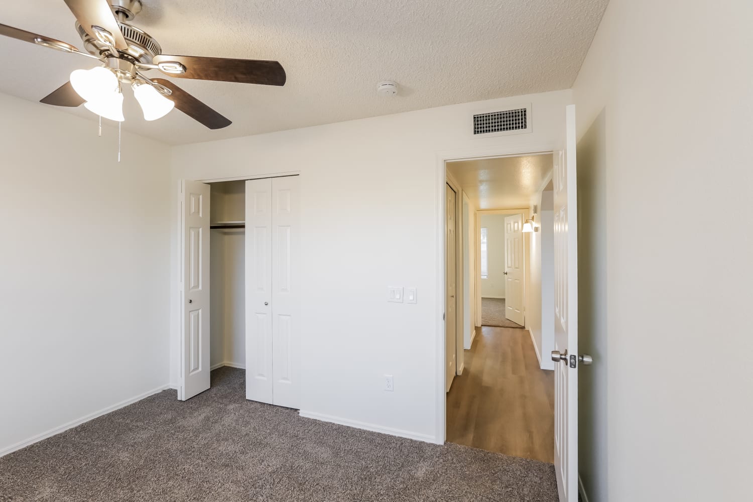 1524 W Mission Dr, Chandler photo 11