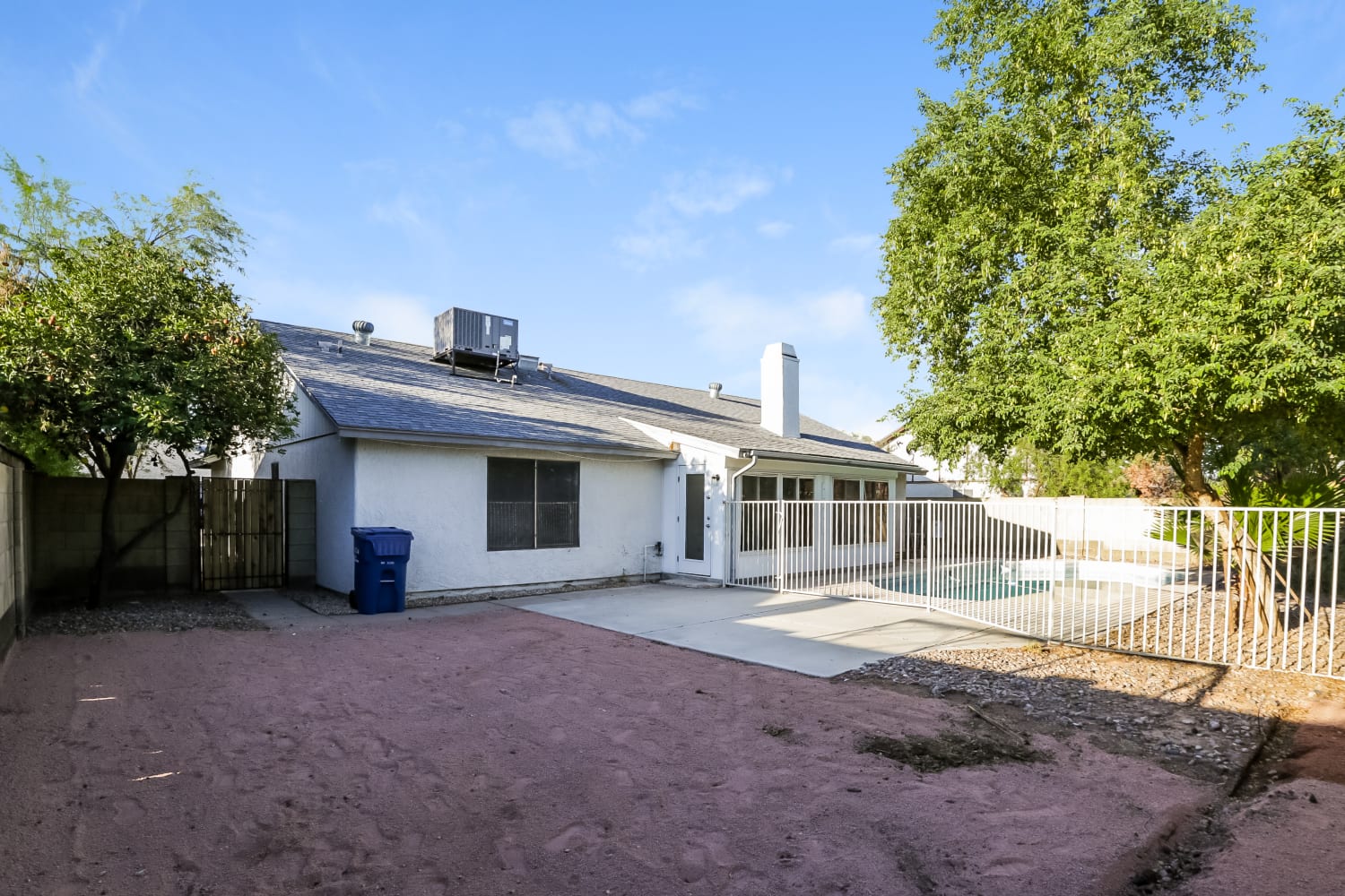 1524 W Mission Dr, Chandler photo 18