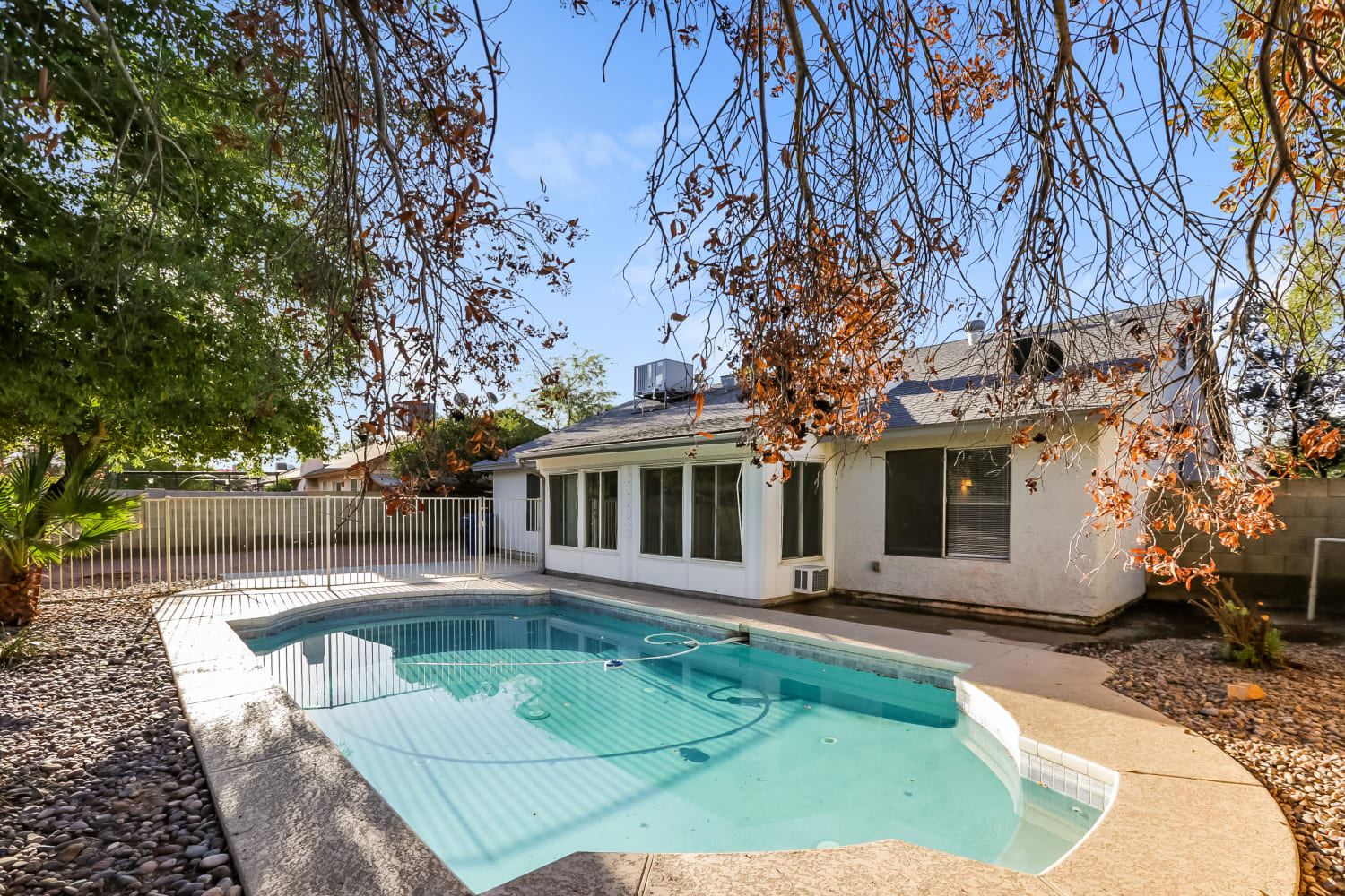 1524 W Mission Dr, Chandler photo 17