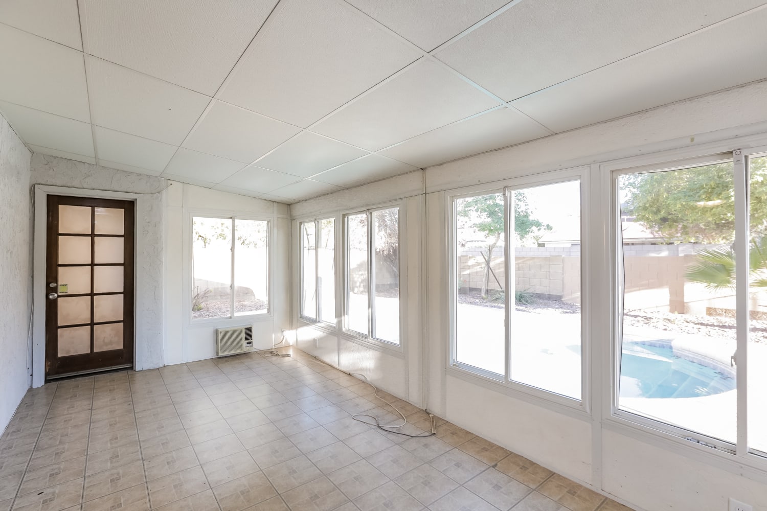 1524 W Mission Dr, Chandler photo 13