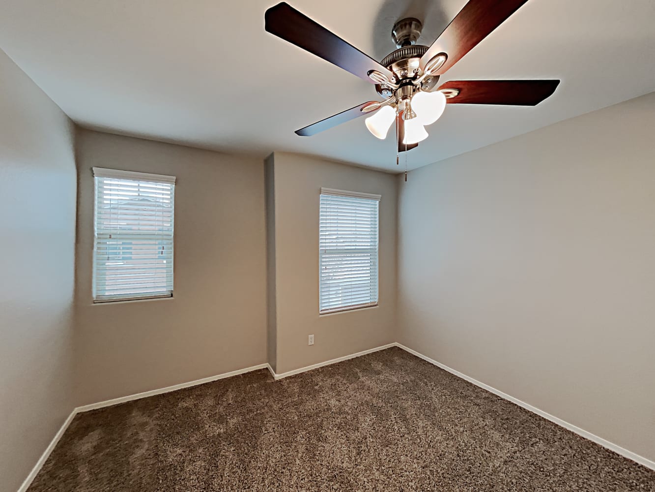 1526 N Balboa, Mesa photo 13