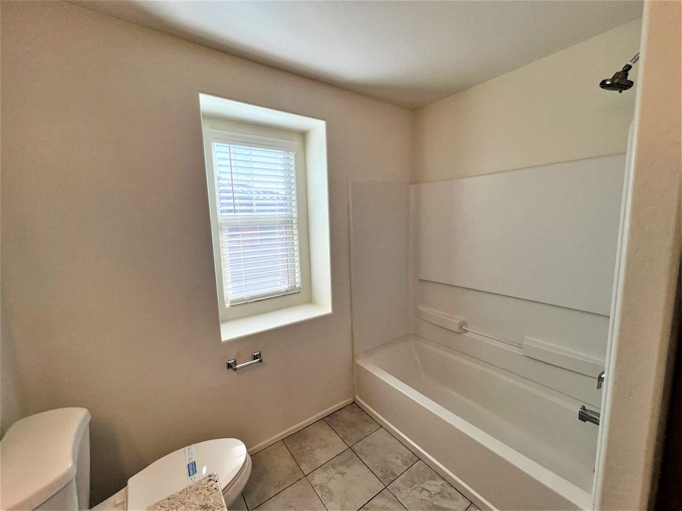 1526 N Balboa, Mesa photo 17
