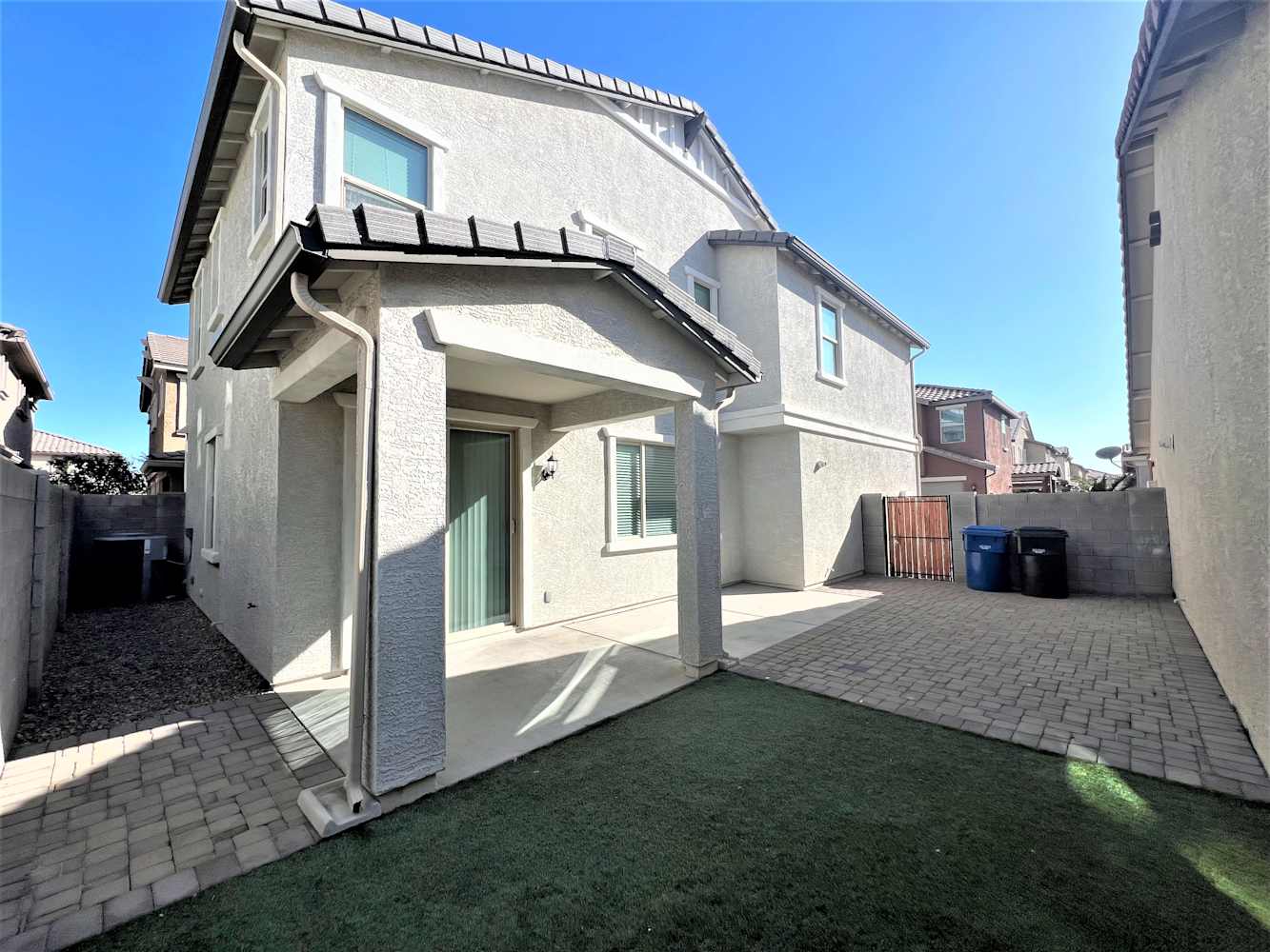 1526 N Balboa, Mesa photo 19