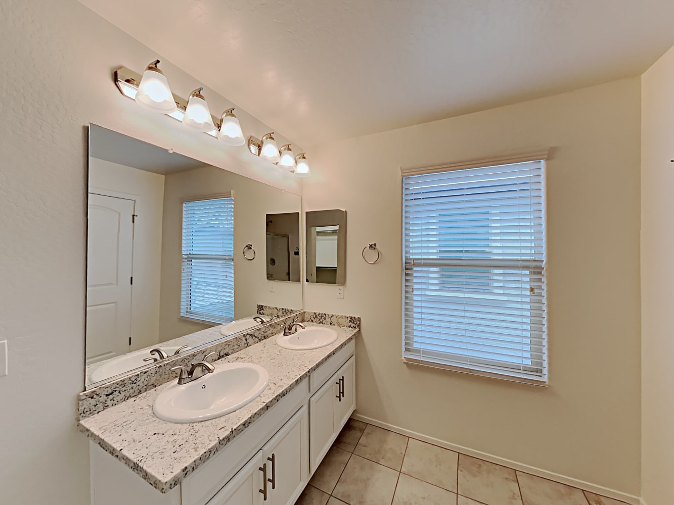 1526 N Balboa, Mesa photo 18