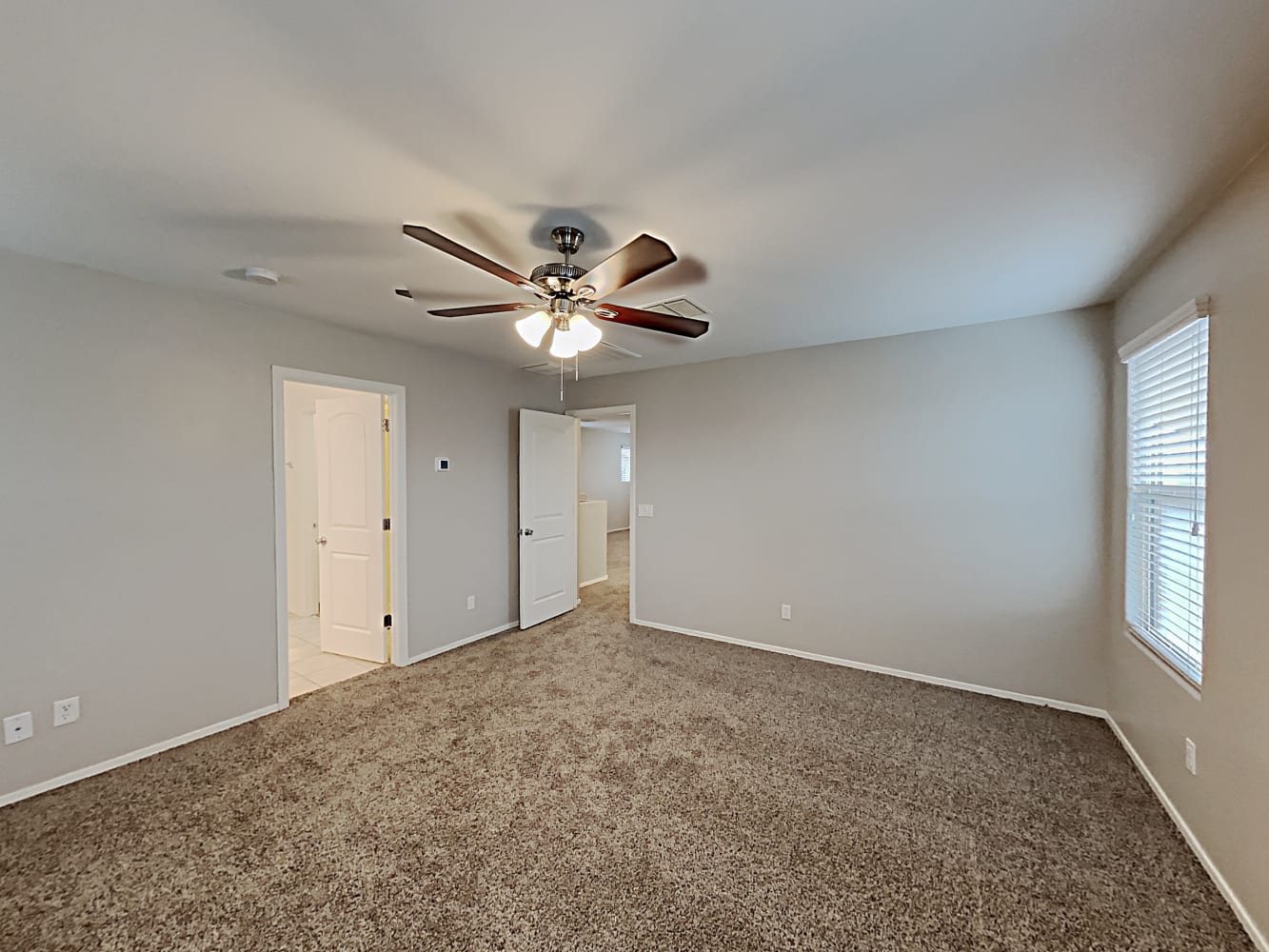 1526 N Balboa, Mesa photo 11