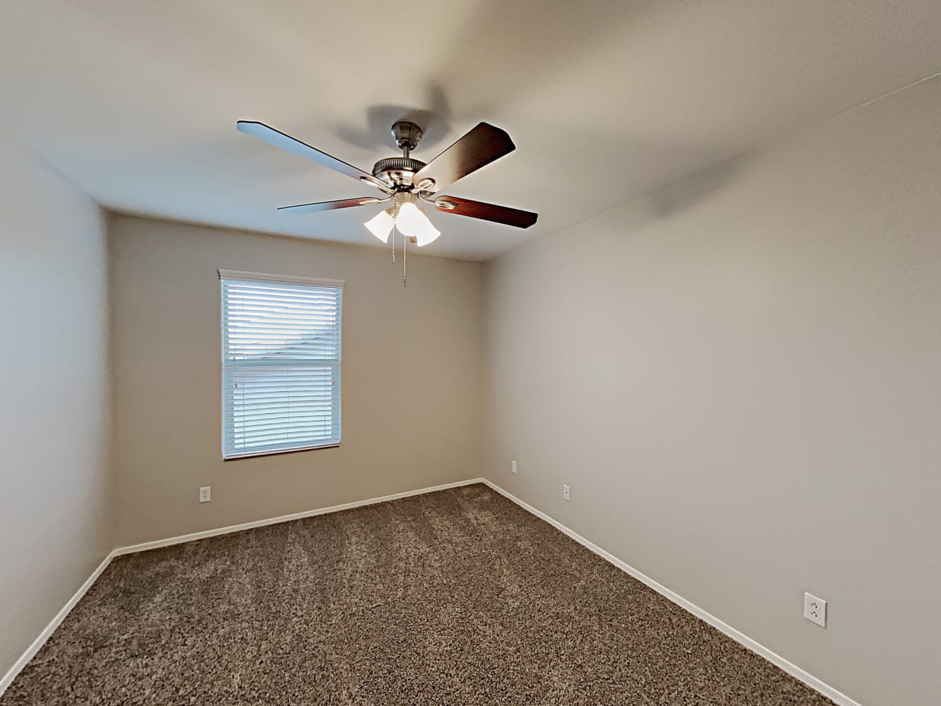 1526 N Balboa, Mesa photo 14