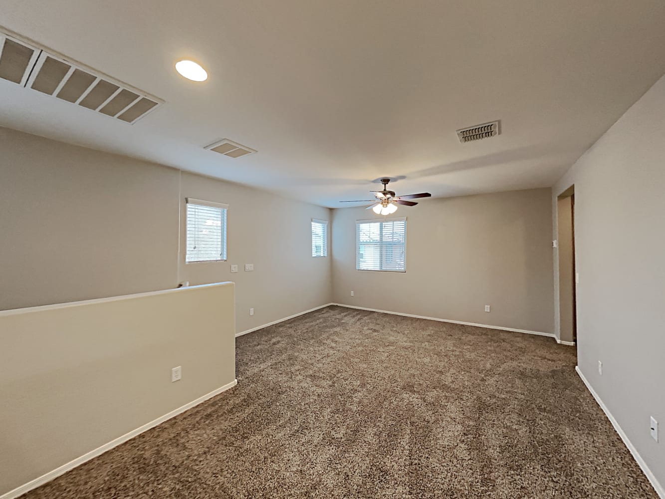 1526 N Balboa, Mesa photo 9