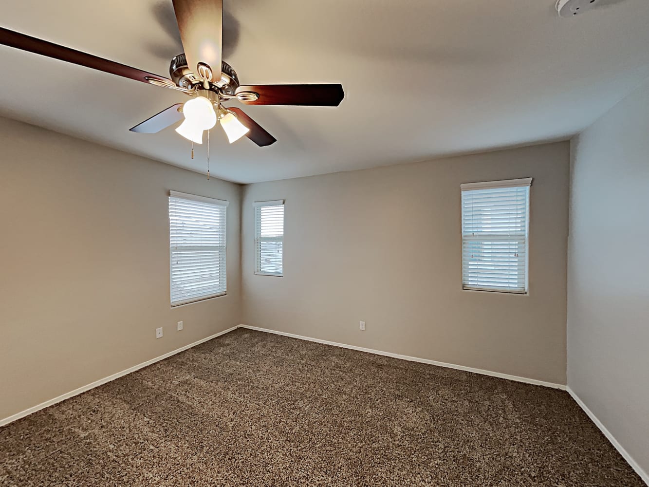 1526 N Balboa, Mesa photo 12