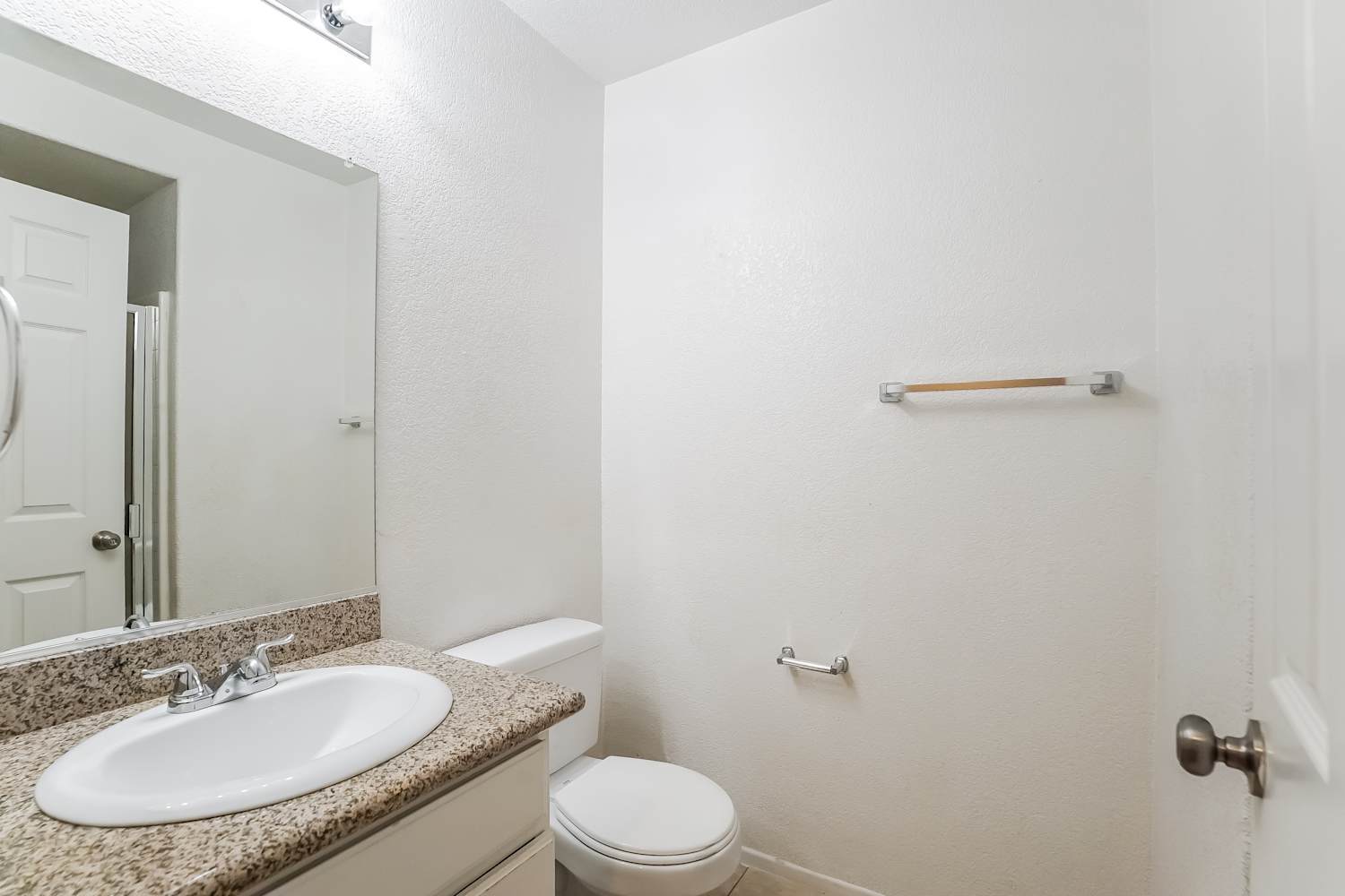 1529 Granville Way, Lancaster photo 16