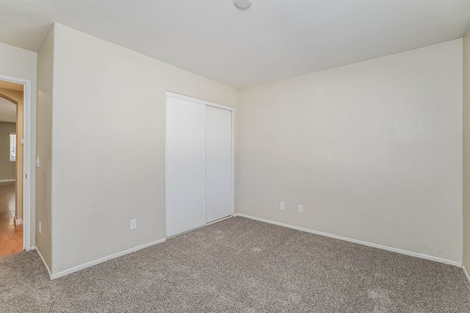 1529 Granville Way, Lancaster photo 15