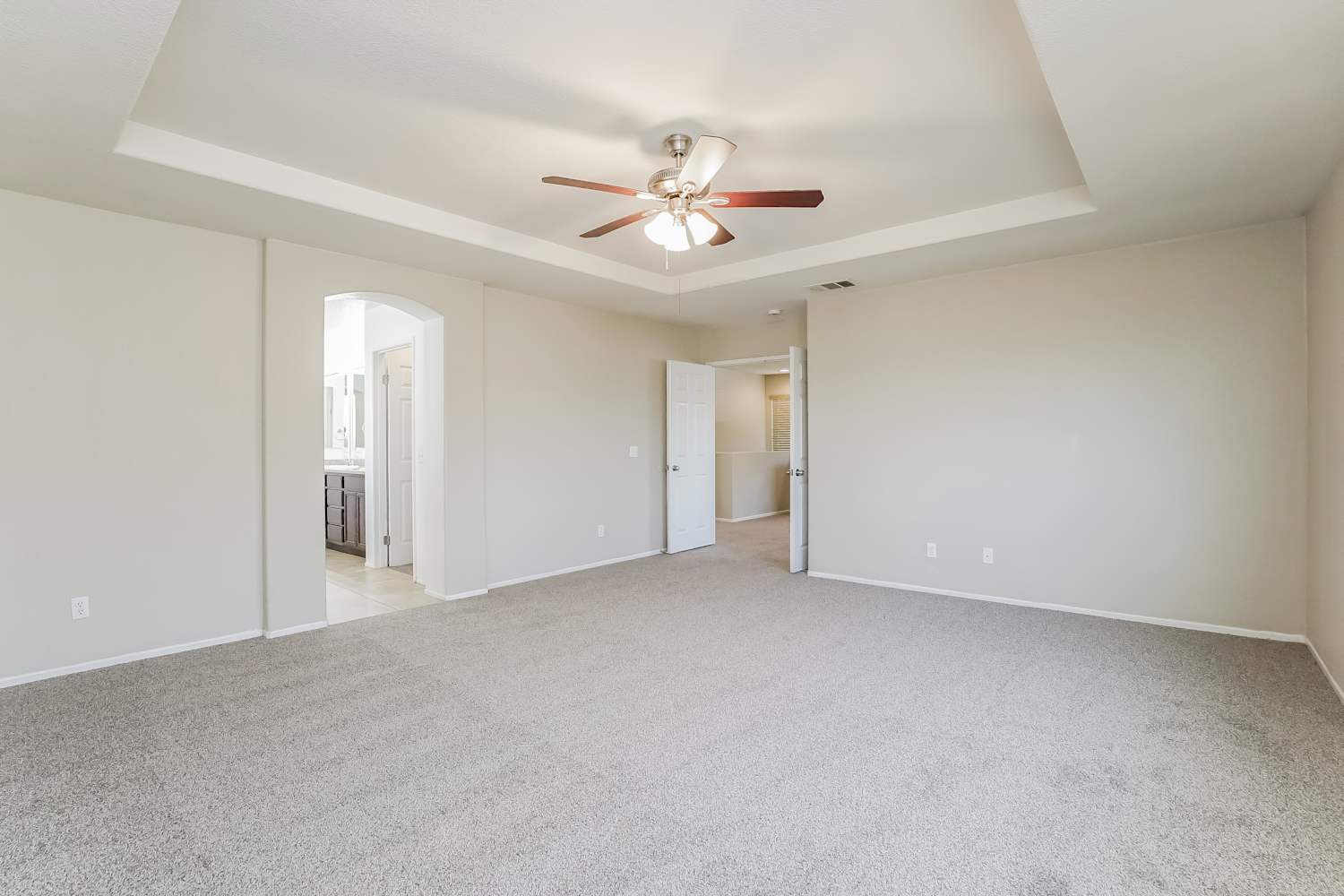 1529 Granville Way, Lancaster photo 9
