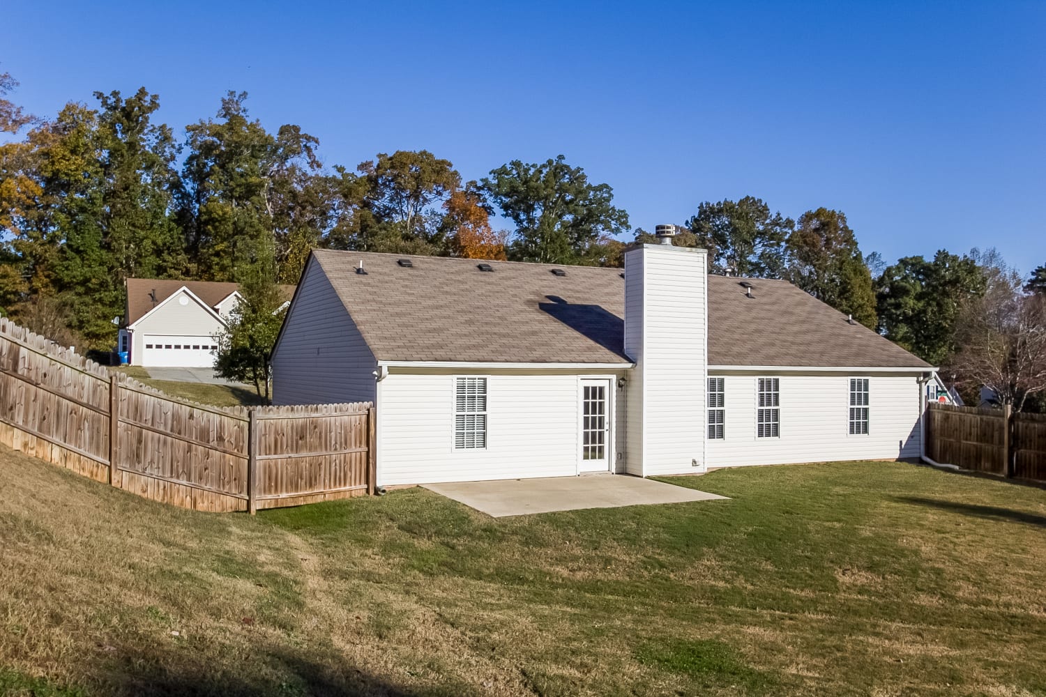 1530 Heatherton Rd, Dacula photo 20