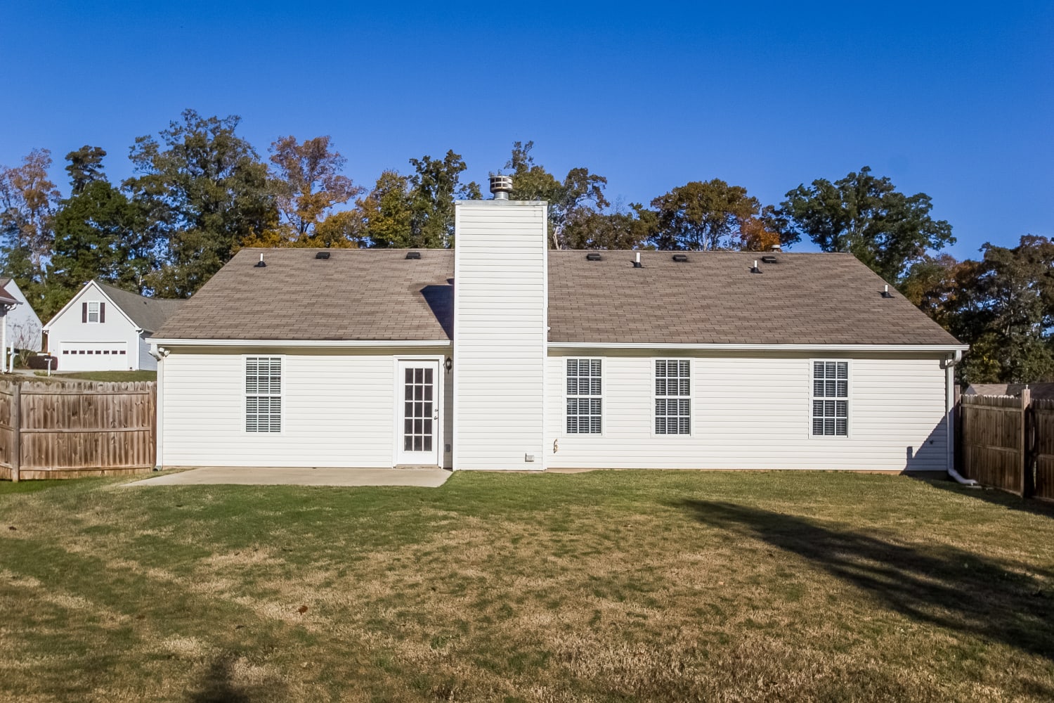 1530 Heatherton Rd, Dacula photo 19