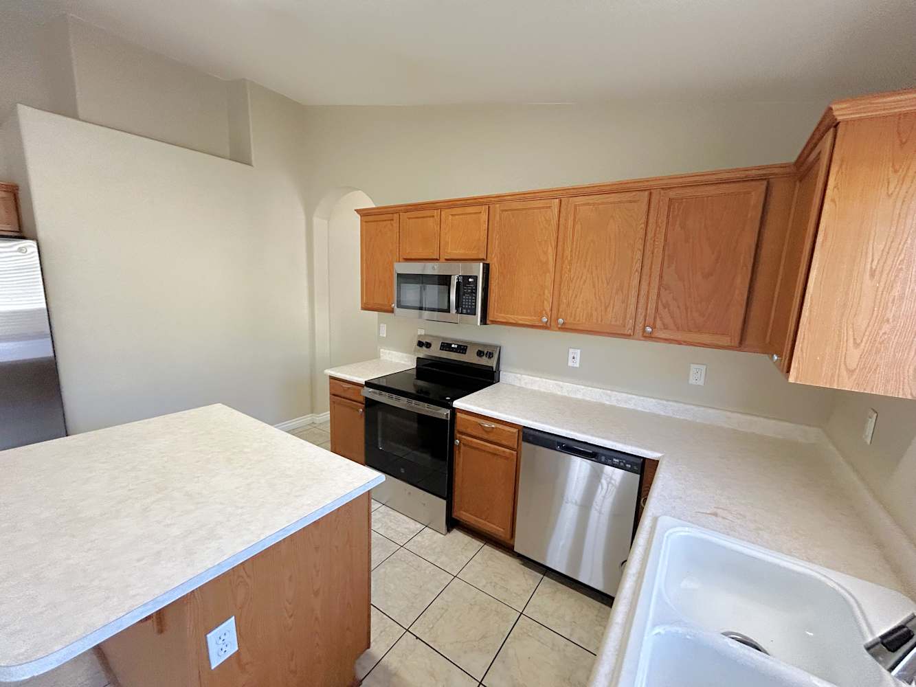 1530 W Saint Anne Ave, Phoenix photo 6