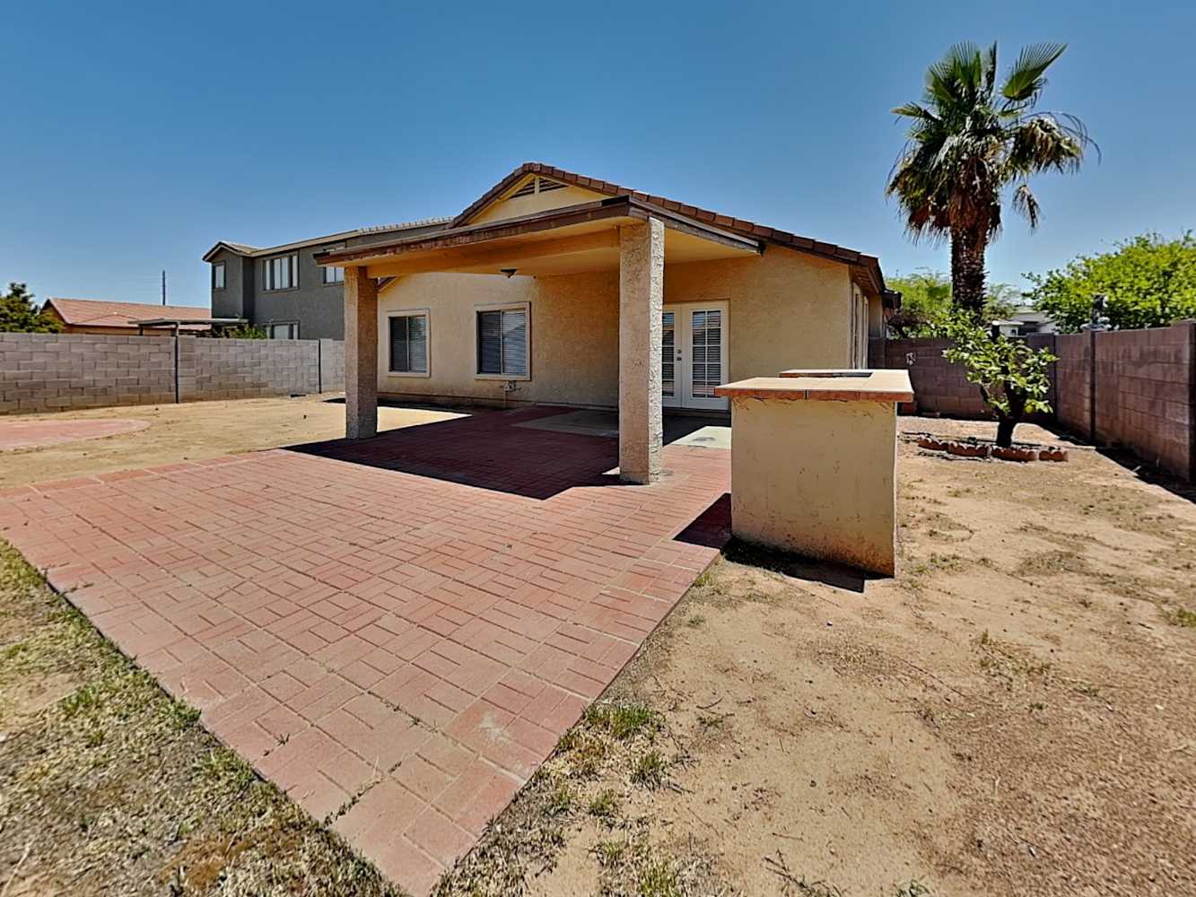 1530 W Saint Anne Ave, Phoenix photo 20