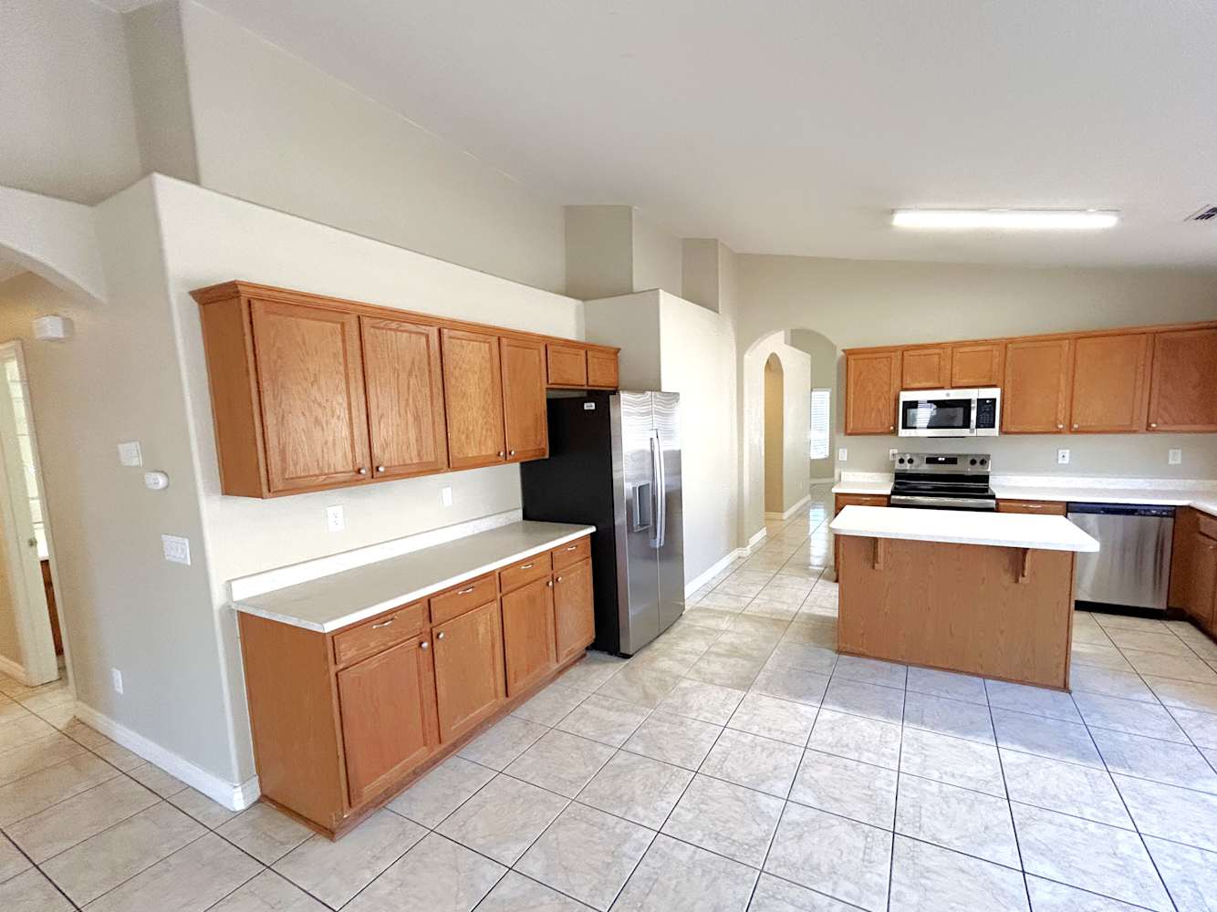 1530 W Saint Anne Ave, Phoenix photo 8