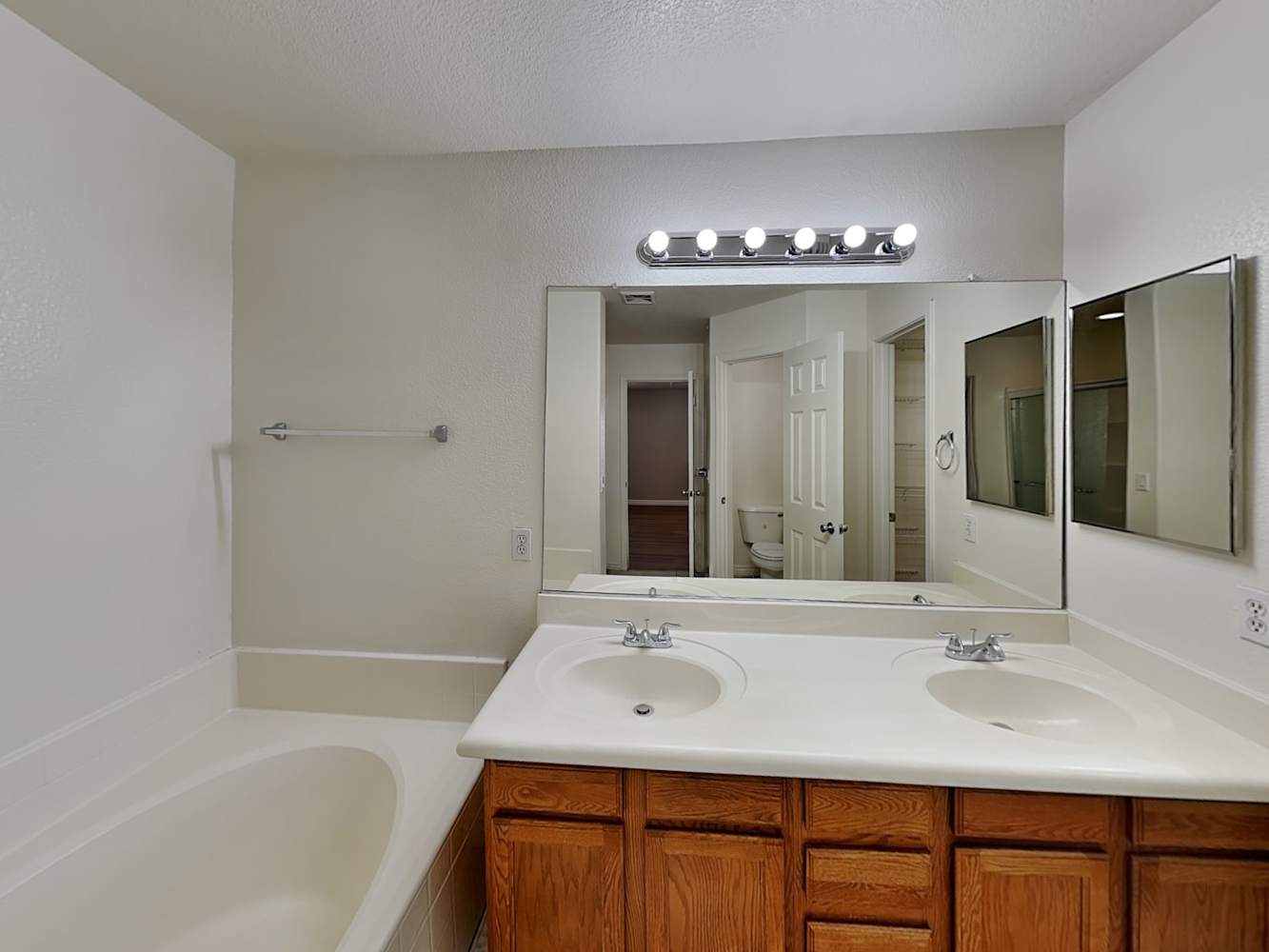 1530 W Saint Anne Ave, Phoenix photo 17