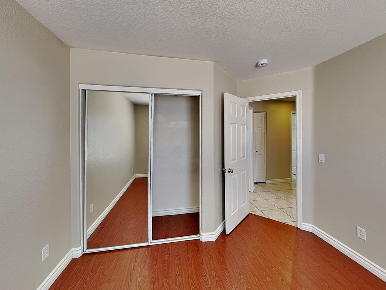 1530 W Saint Anne Ave, Phoenix photo 14