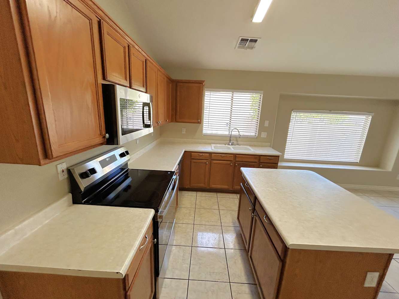 1530 W Saint Anne Ave, Phoenix photo 7