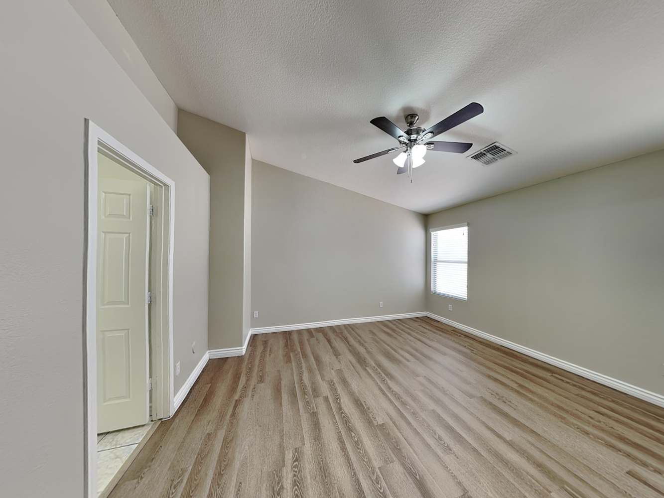 1530 W Saint Anne Ave, Phoenix photo 10