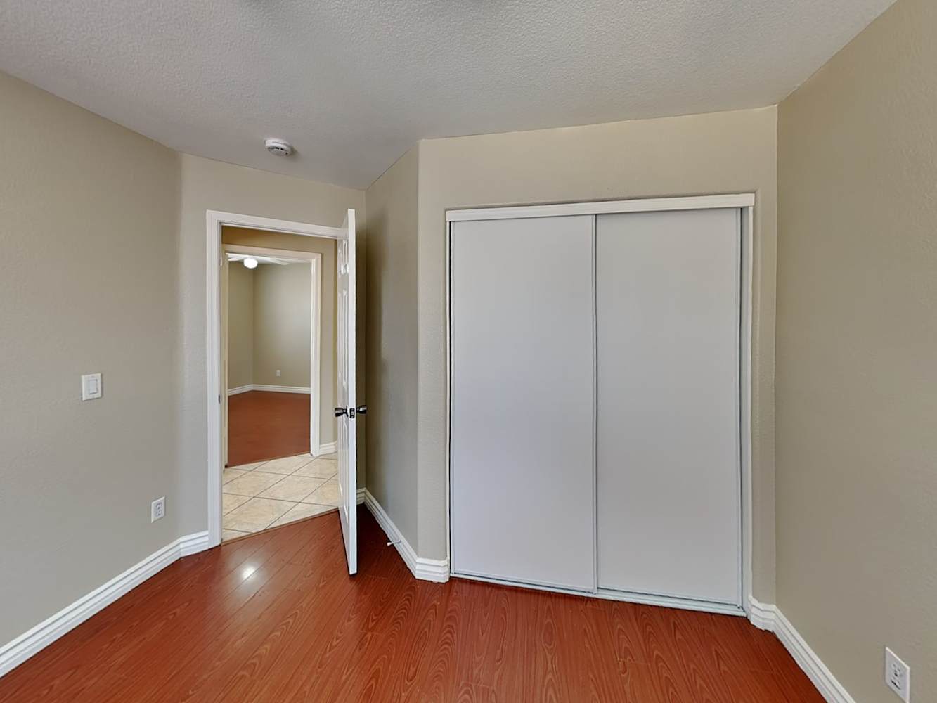 1530 W Saint Anne Ave, Phoenix photo 12