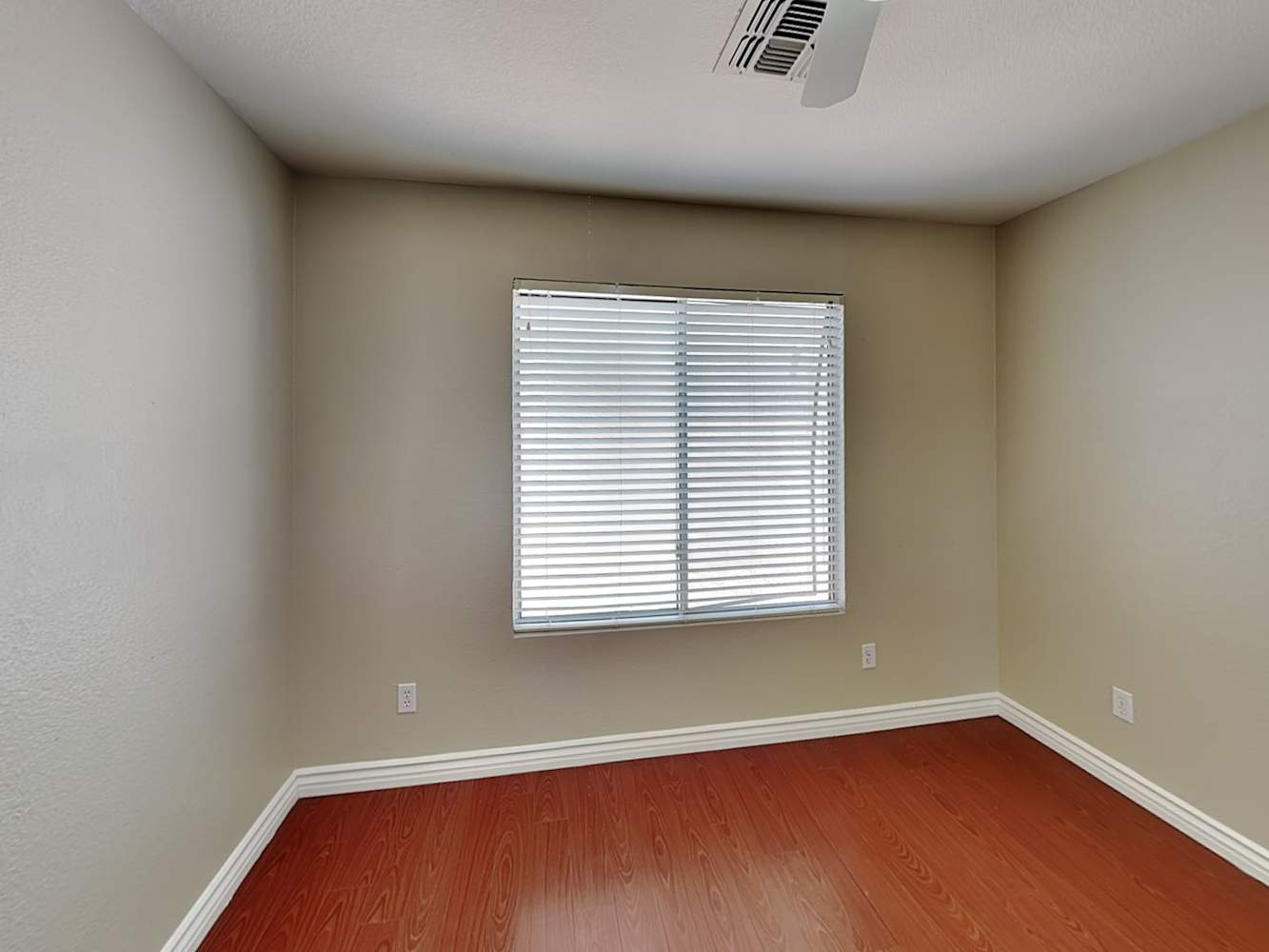 1530 W Saint Anne Ave, Phoenix photo 16