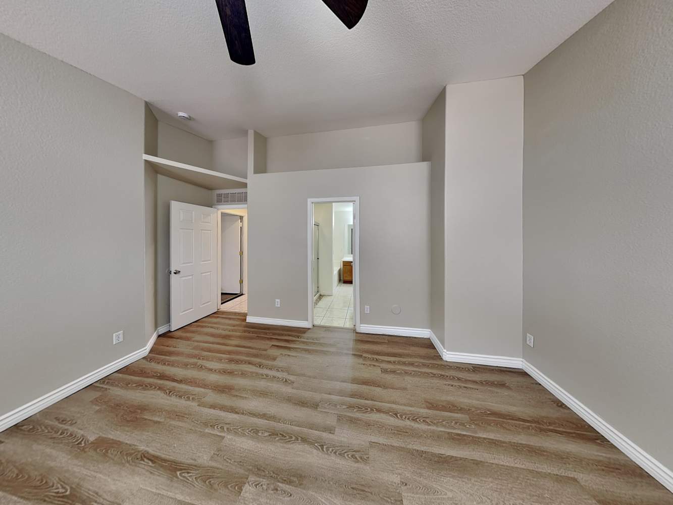 1530 W Saint Anne Ave, Phoenix photo 11
