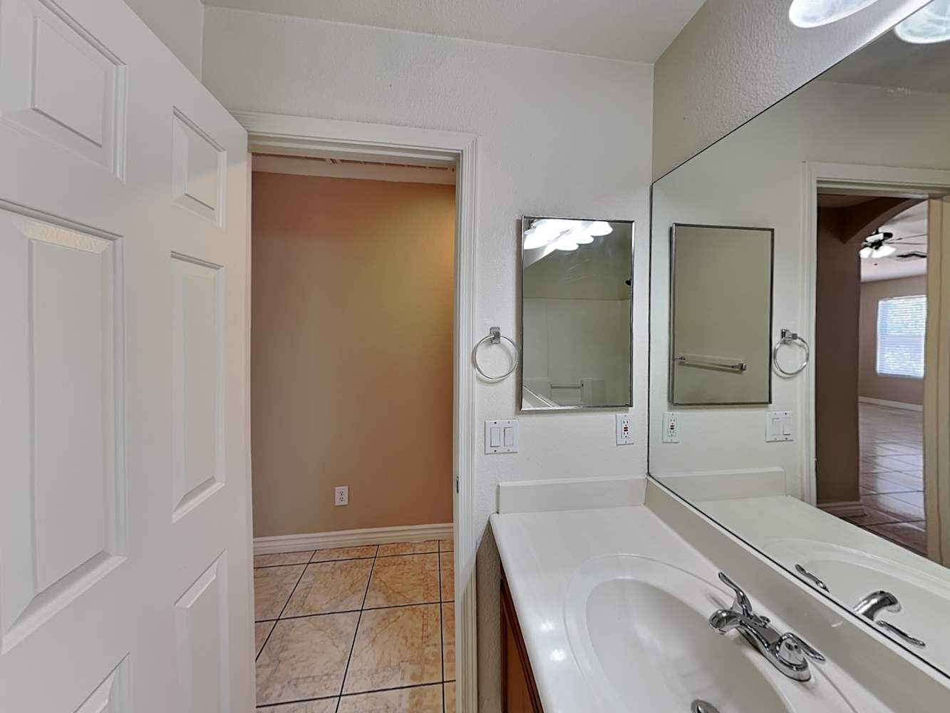 1530 W Saint Anne Ave, Phoenix photo 18