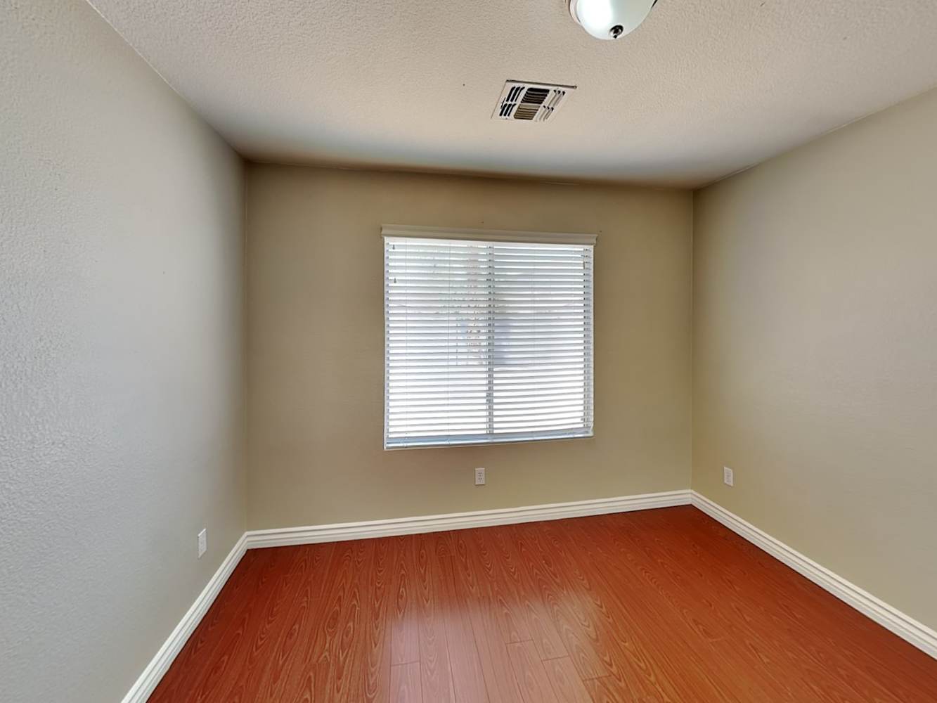 1530 W Saint Anne Ave, Phoenix photo 15