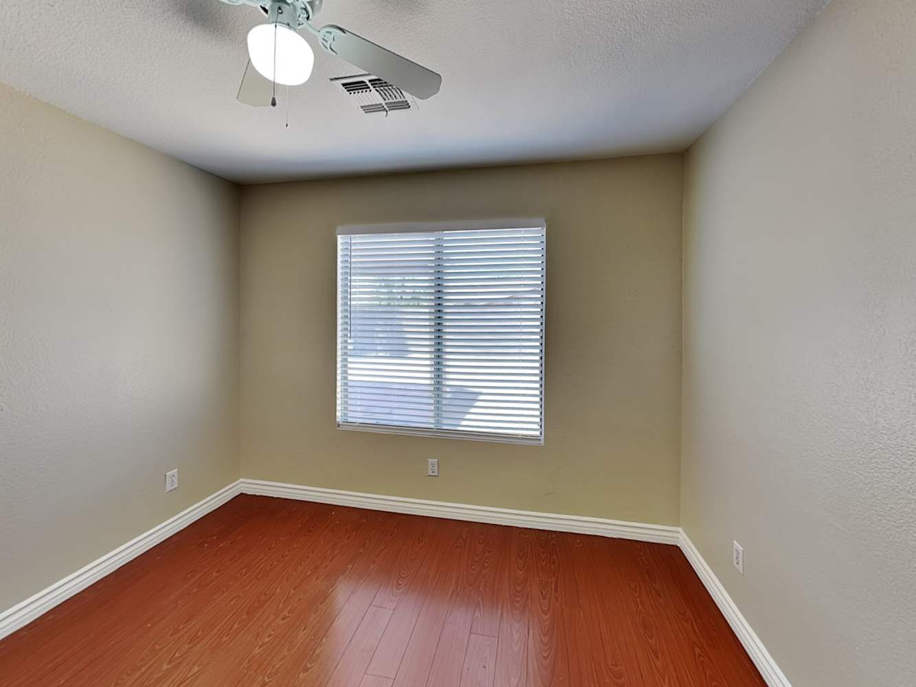 1530 W Saint Anne Ave, Phoenix photo 13