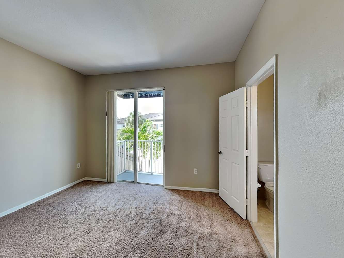15305 SW 88th Ter, Miami photo 10