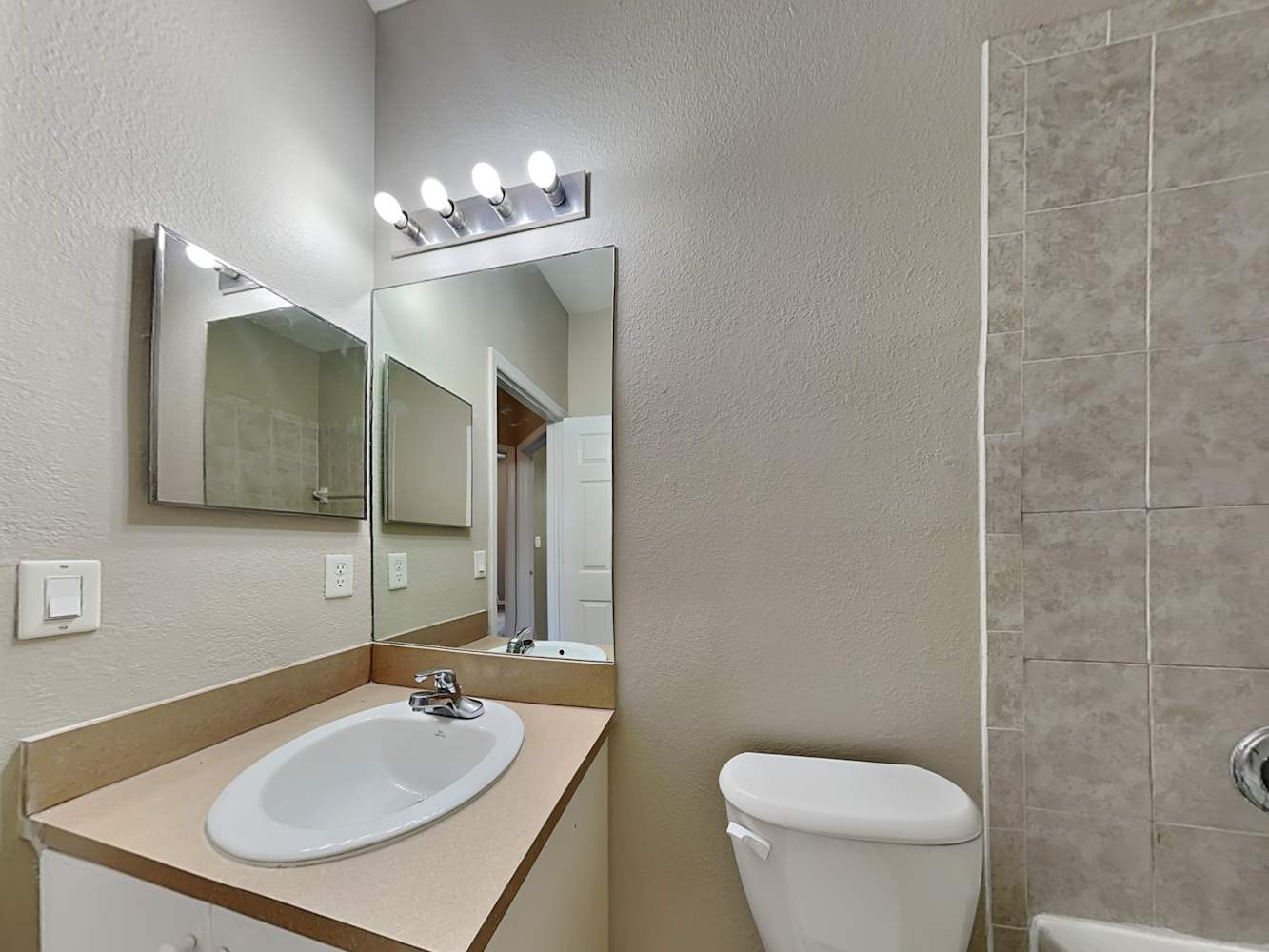 15305 SW 88th Ter, Miami photo 17