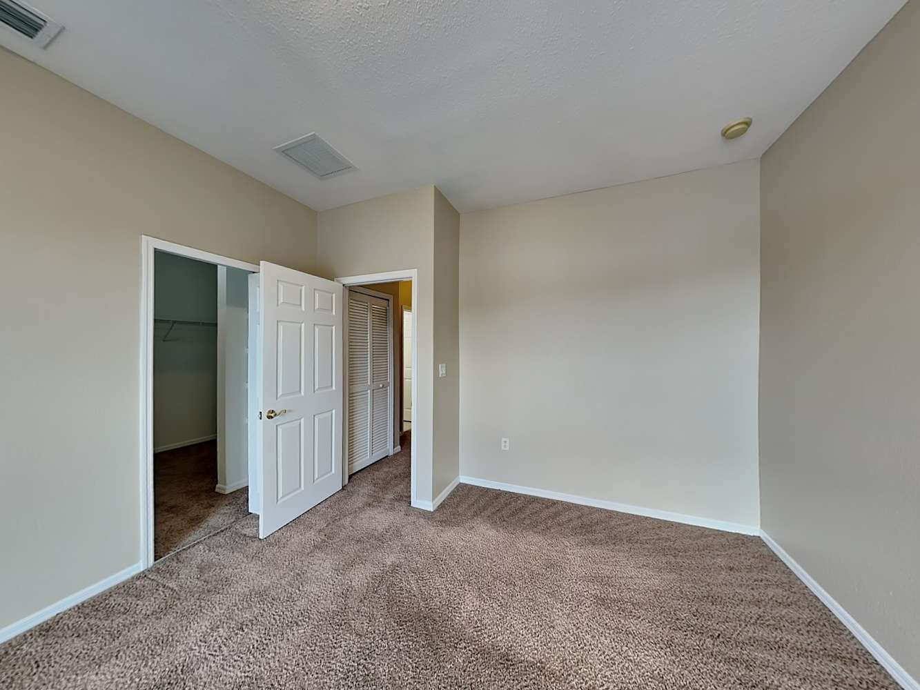 15305 SW 88th Ter, Miami photo 11