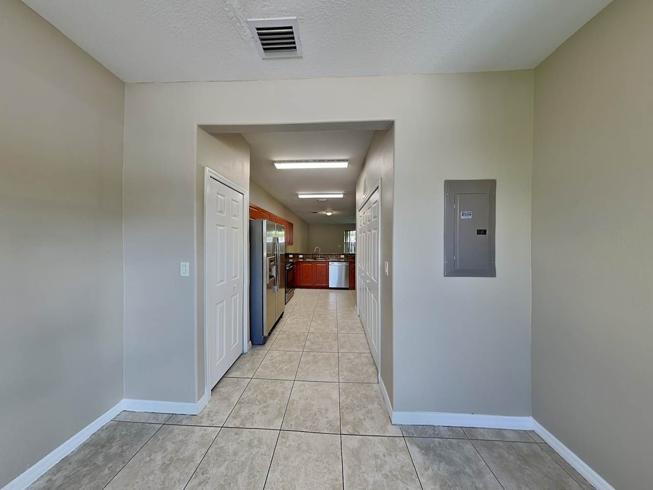 15305 SW 88th Ter, Miami photo 6
