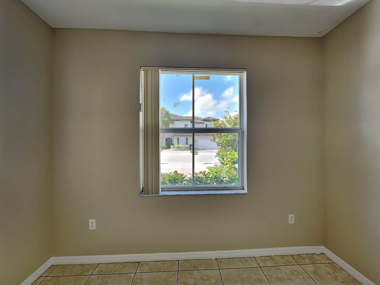 15305 SW 88th Ter, Miami photo 7