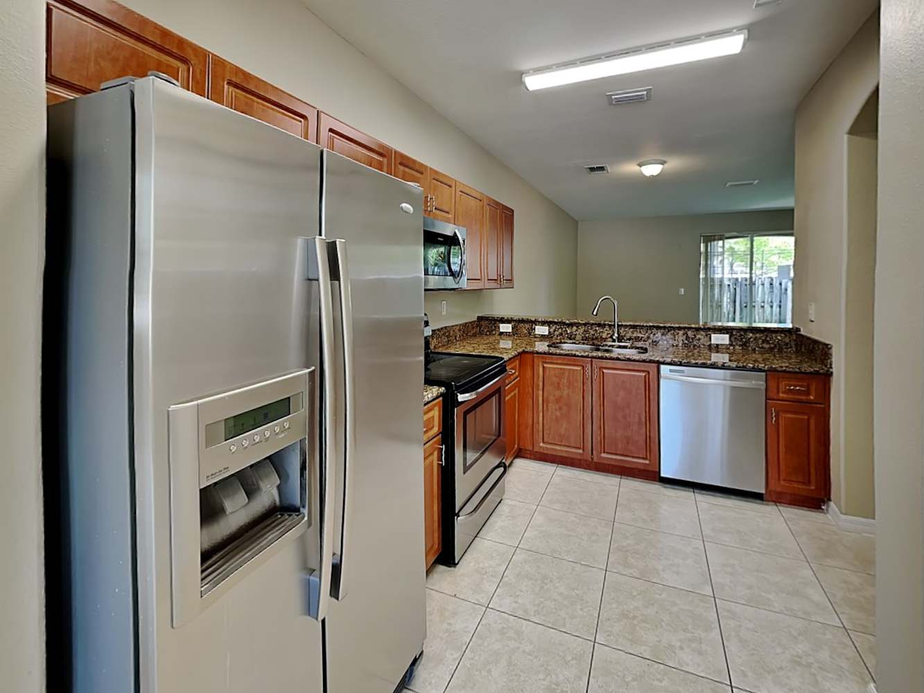 15305 SW 88th Ter, Miami photo 9