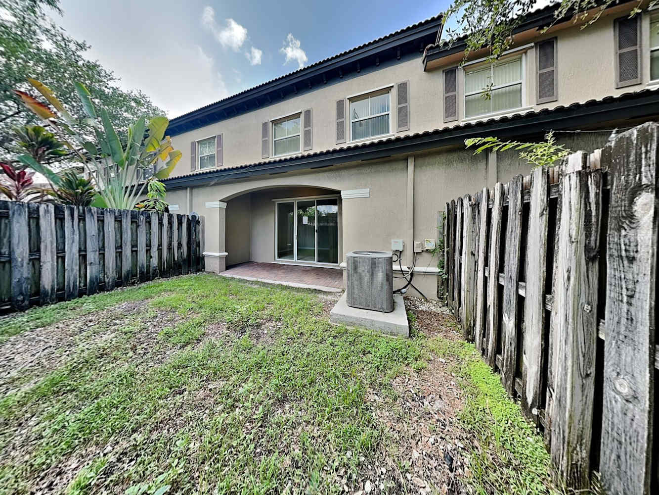 15305 SW 88th Ter, Miami photo 18