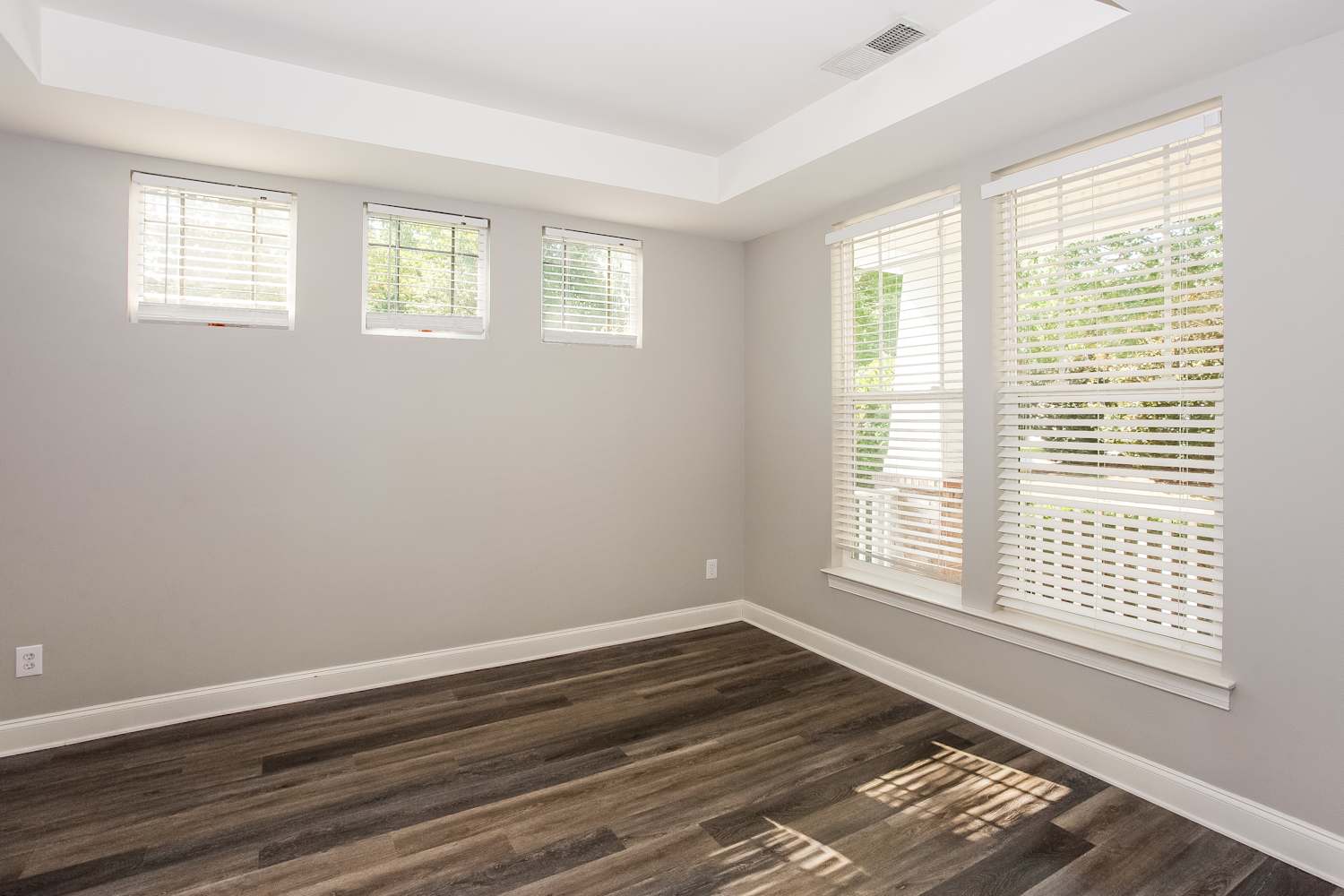 15306 Hugh Torance Pkwy, Huntersville photo 16