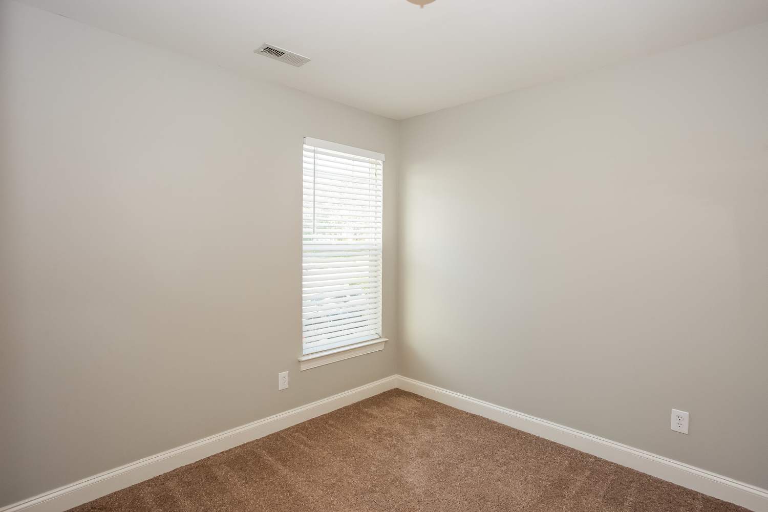 15306 Hugh Torance Pkwy, Huntersville photo 13