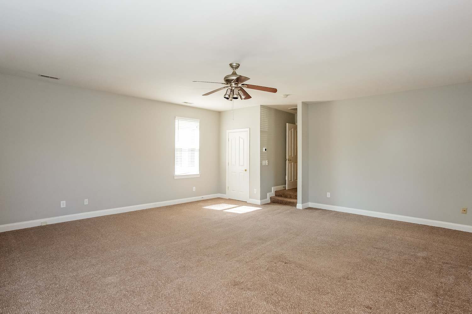 15306 Hugh Torance Pkwy, Huntersville photo 15