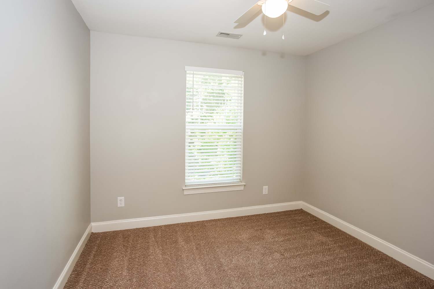 15306 Hugh Torance Pkwy, Huntersville photo 12