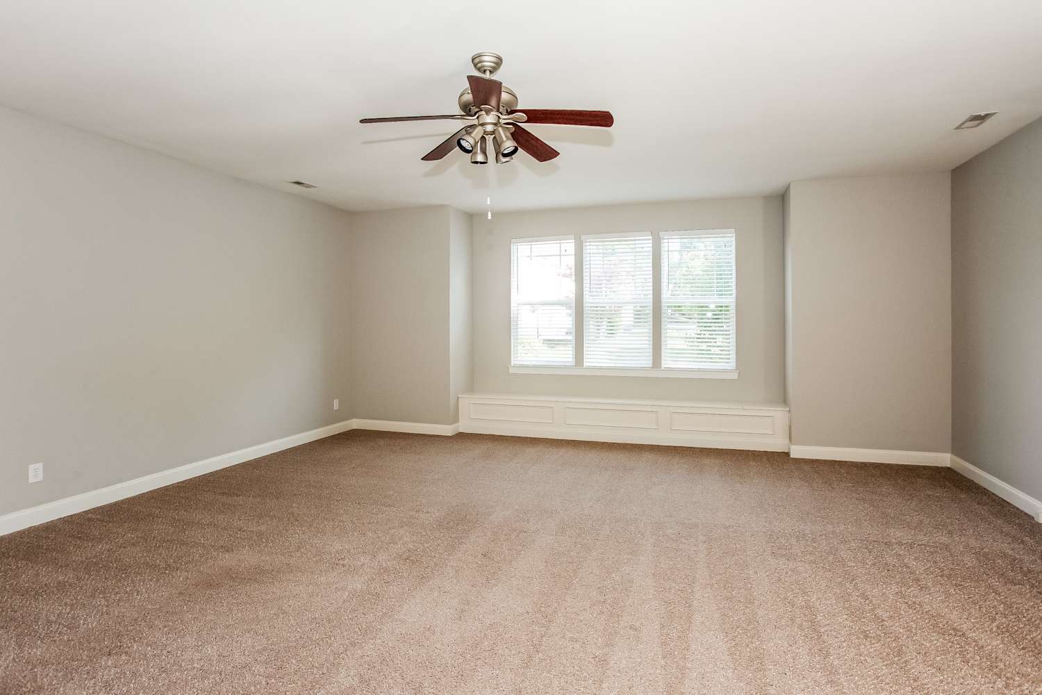 15306 Hugh Torance Pkwy, Huntersville photo 14