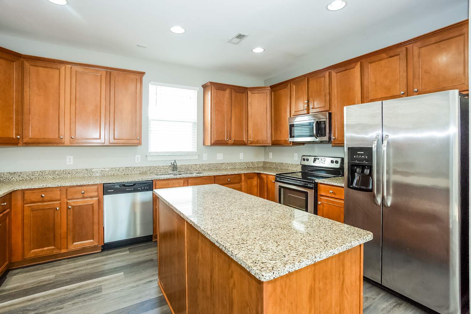 15306 Hugh Torance Pkwy, Huntersville photo 7